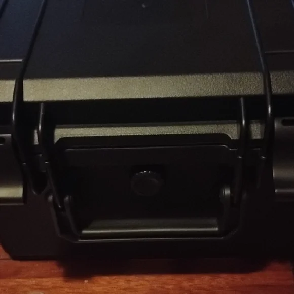 Pokemon Card Collection with Box - Picture 12 of 13